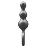 Buttocks TOYJOY Plug The Stuffer 9 x 3cm